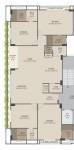 Floor Plan affinity-white Floor Plan Floor Plan