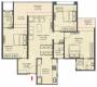  hillcrest Floor Plan Floor Plan
