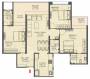  hillcrest Floor Plan Floor Plan