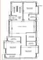 Floor Plan  orchid Floor Plan Floor Plan