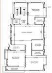  orchid Floor Plan Floor Plan