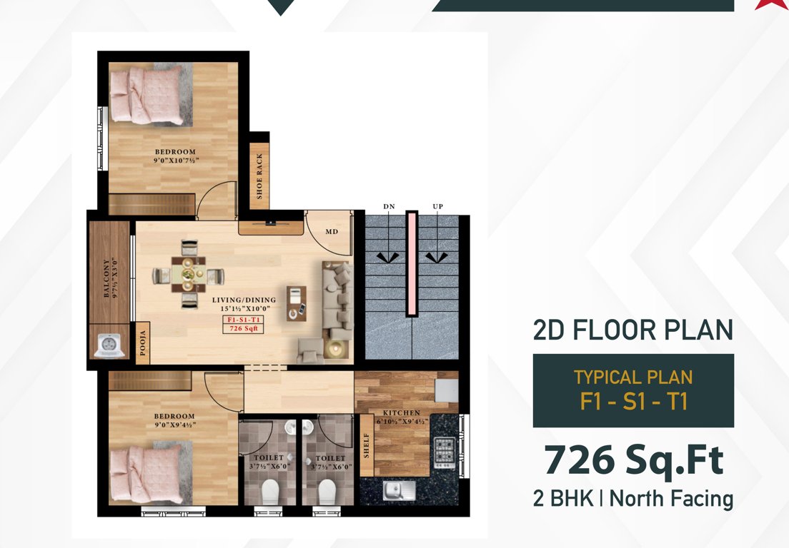  aspire Floor Plan Floor Plan
