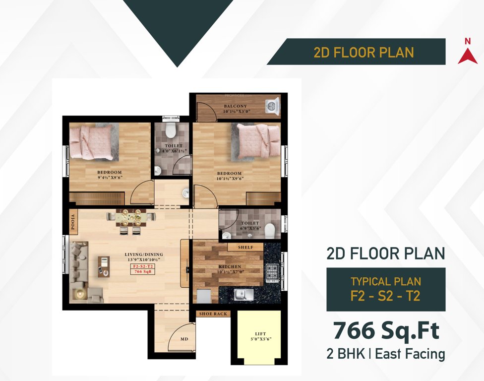  aspire Floor Plan Floor Plan