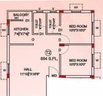 Floor Plan  ava-palace Floor Plan Floor Plan