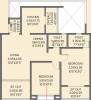  gulmohar-esteban Floor Plan Floor Plan