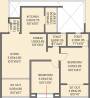  gulmohar-esteban Floor Plan Floor Plan