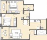  esteban Floor Plan Floor Plan