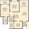  gulmohar-esteban Floor Plan Floor Plan