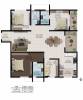 ventara-residences Floor Plan Floor Plan