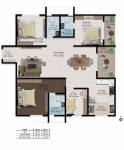 Floor Plan ventara-residences Floor Plan Floor Plan