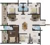ventara-residences Floor Plan Floor Plan