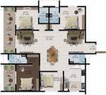 Floor Plan ventara-residences Floor Plan Floor Plan