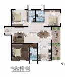 Floor Plan ventara-residences Floor Plan Floor Plan