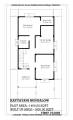  vastu-vihar Floor Plan Floor Plan