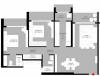  isle-of-calm-tower-1 Floor Plan Floor Plan