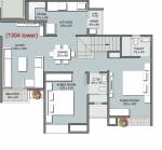  dev-aurum Floor Plan Floor Plan