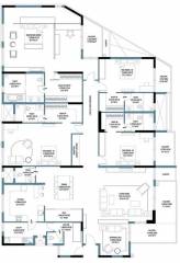 Floor Plan panache Floor Plan Floor Plan