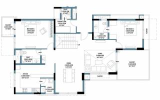 Floor Plan panache Floor Plan Floor Plan