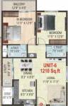 Floor Plan  shelter Floor Plan Floor Plan