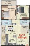 Floor Plan  shelter Floor Plan Floor Plan