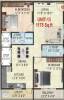 shelter Floor Plan Floor Plan