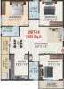 shelter Floor Plan Floor Plan