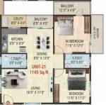 Floor Plan vivarea Floor Plan Floor Plan