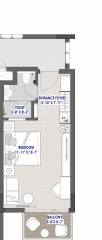  ananta-spa-and-resort Floor Plan Floor Plan