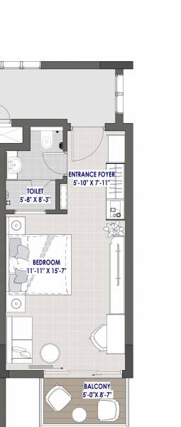 Floor Plan ananta-spa-and-resort Floor Plan Floor Plan
