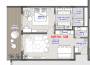  ananta-spa-and-resort Floor Plan Floor Plan