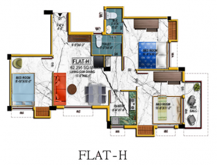 Floor Plan kunj Floor Plan Floor Plan