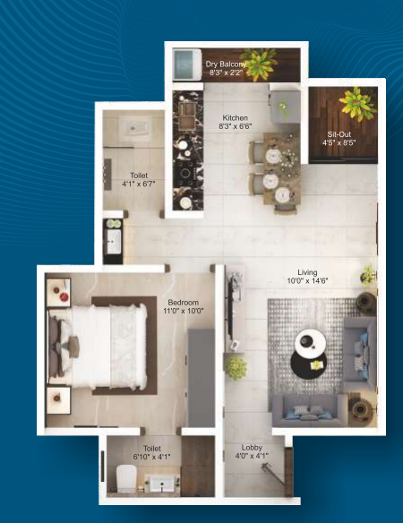 Floor Plan prism city Floor Plan Floor Plan