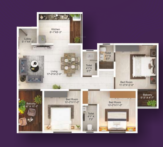 Floor Plan prism city Floor Plan Floor Plan