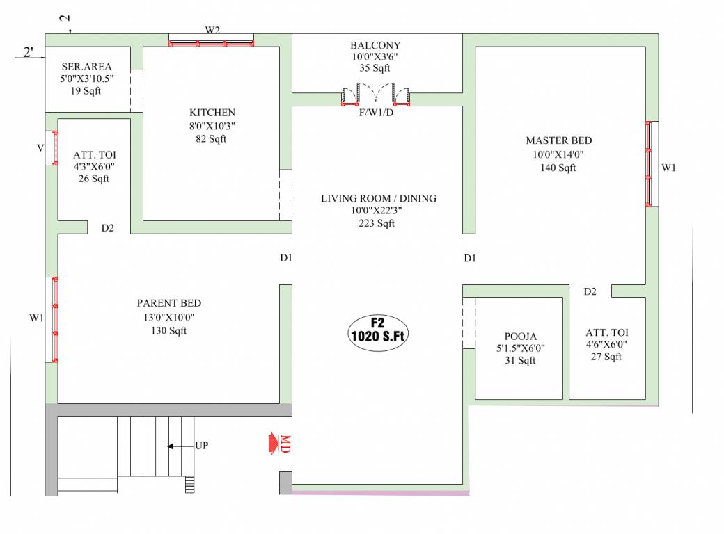  amaris Floor Plan Floor Plan