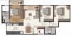  cielo-at-brigade-valencia Floor Plan Floor Plan