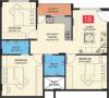 greenwood Floor Plan Floor Plan