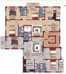 Floor Plan guru-sukriti Floor Plan Floor Plan