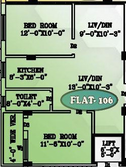 Floor Plan riviera Floor Plan Floor Plan