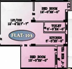Floor Plan  riviera Floor Plan Floor Plan