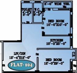 Floor Plan  riviera Floor Plan Floor Plan