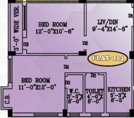 Floor Plan  riviera Floor Plan Floor Plan
