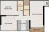 samriddhi Floor Plan Floor Plan