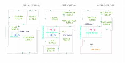  parkfields-ii Floor Plan Floor Plan