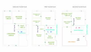 Floor Plan parkfields-ii Floor Plan Floor Plan