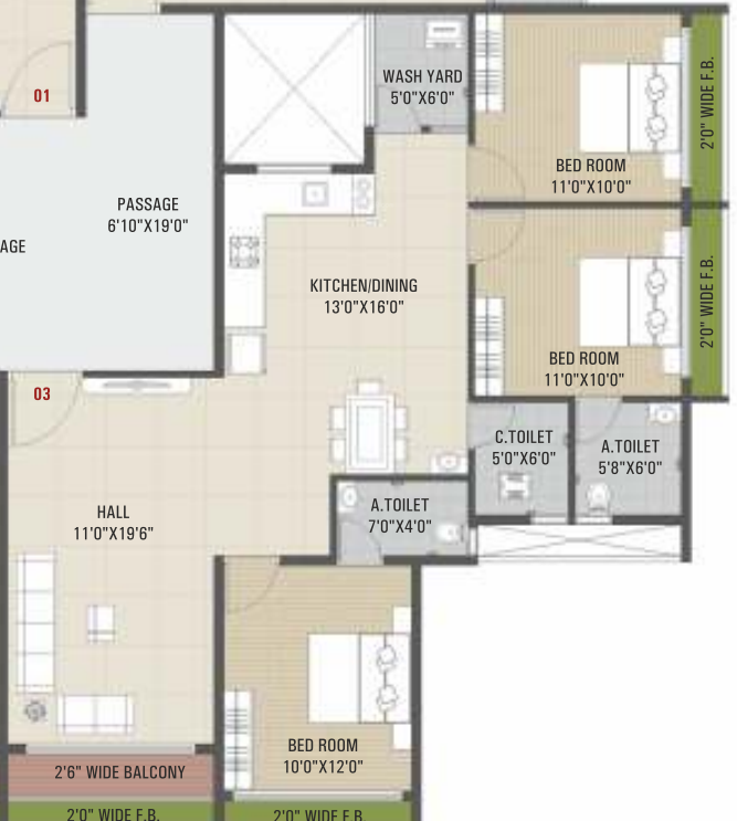 Floor Plan homes Floor Plan Floor Plan