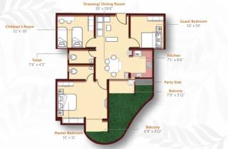 Floor Plan pride Floor Plan Floor Plan