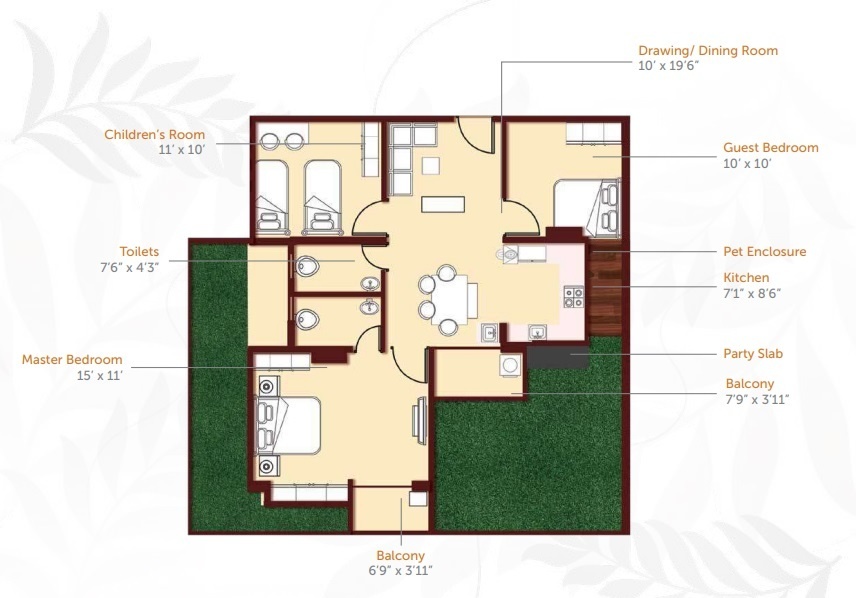 Floor Plan pride Floor Plan Floor Plan