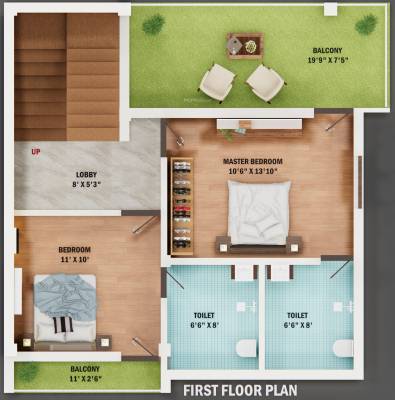  castle Floor Plan First Floor Plan