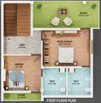 First Floor Plan castle Floor Plan First Floor Plan