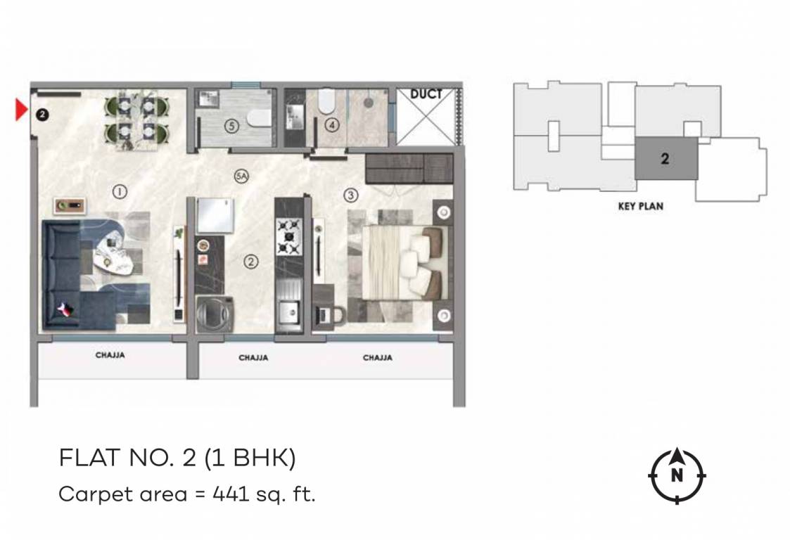Floor Plan sanghvi crystal Floor Plan Floor Plan